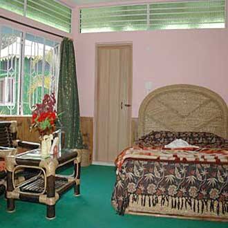 Resort Murti, Jalpaiguri 3